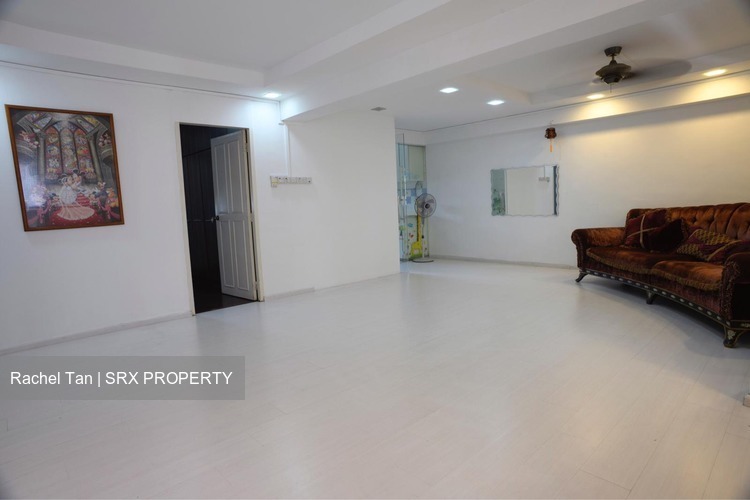 Blk 172A Lorong 1 Toa Payoh (Toa Payoh), HDB 4 Rooms #198366372